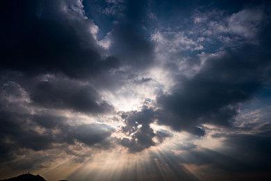 《切尔诺贝利人》宣布推出PS4实体版 与数字版同步上市